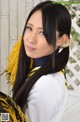 Moena Nishiuchi - Kyra Pictures Wifebucket P9 No.4c6fab