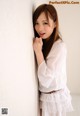 Maho Kimura - Sexvideo Patient Sex P3 No.8b1ce4 Image No. 19