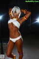 Cosplay Non - Steaming Hd Girls P1 No.a38da9 Image No. 23