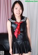 Natsumi Tanno - Maid New Hdpussy P12 No.ce60fc Image No. 1