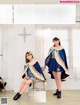 ベスト・オブ・i☆Ris, Weekly SPA! 2022.04.19 (週刊SPA! 2022年4月19日号) P1 No.93e05e Image No. 15