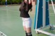 Bambi 밤비, [CreamSoda] Over knee socks Set.03 P12 No.362145 Image No. 39