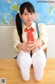 Yui Kasugano - Updates Squirt Video P8 No.d1a42c Image No. 9