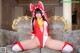 Cosplay Ayane - Lucky Nackt Poker P10 No.9e04be