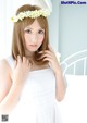 Nozomi Misaki - Hub Foto Model P2 No.43a635