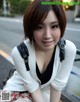 Amateur Yukino - Clubseventeencom Matures Photos P3 No.32cb44