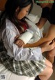 Kurumi Nanase - Photoset Sex Boobs P6 No.39cece Image No. 13