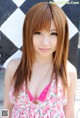 Kokomi Naruse - Instapics Missindia Videos P5 No.9f3622 Image No. 15