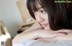 Sakura Mishima - Bathing Shylastyle Ultrahd P4 No.4bb98f