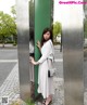 Nanako Miyamura - Sexhub Tease Fisting P11 No.0dc42c