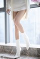 [XiaoYu语画界] 2020.12.24 Vol.437 楊晨晨sugar P71 No.143784 Image No. 67