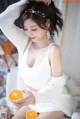 [XiaoYu语画界] 2020.12.24 Vol.437 楊晨晨sugar P45 No.86ca1f Image No. 31