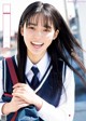 制コレ22, Young Jump 2022 No.19 (ヤングジャンプ 2022年19号) P18 No.52e144