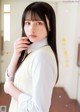 制コレ22, Young Jump 2022 No.19 (ヤングジャンプ 2022年19号) P2 No.d9cdd0