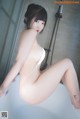 Pure Media Vol.55: Aram (아람) (71 photos) P2 No.4f8212