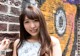 Ena Suzushiro - Ballixxx Joymii Video P9 No.f8dd99 Image No. 7