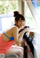 Ai Nikaido - 60plus Hd Photo P11 No.016c32 Image No. 3