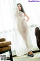 TouTiao 2017-05-25: Model Su Mo (苏 沫) (30 photos) P8 No.71e5d9