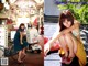 Yumi Sugimoto - Play Hd Imagw P7 No.a31fea Image No. 11