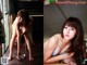 Yumi Sugimoto - Play Hd Imagw P11 No.aead74 Image No. 3