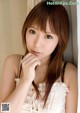 Hina Morino - Sexhdpicsabby Www Facebook P11 No.48d53d Image No. 3