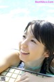 Rina Koike - Ant Bikini Memek P9 No.c7a70e Image No. 7