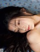 Suzu Honjo 本庄鈴, 写真集 Natural Beauty 豪華愛蔵版 Set.03 P33 No.05dcf7 Image No. 11