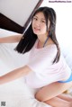 Mio Horikita 堀北美桜, [Minisuka.tv] 2022.09.08 Regular Gallery 3.2 P9 No.b7dafc Image No. 59