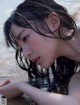 Kanami Takasaki 高崎かなみ, FLASH 2021.08.10 (フラッシュ 2021年8月10日号)