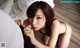 Arisu Shibuya - Core Immoral Mother P1 No.b8c45b Image No. 23