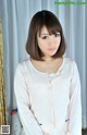 Haruka Kawashima - Hdartsex Teen Xxx P7 No.f15bf9 Image No. 11