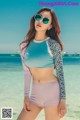 Hyemi's beauty in fashion photos in September 2016 (378 photos) P369 No.28cdf0 Image No. 15