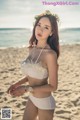 Hyemi's beauty in fashion photos in September 2016 (378 photos) P329 No.410150 Image No. 55