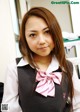 Kogal Mami - Pornpicscom Pornexx Gambang P9 No.83a92d Image No. 7