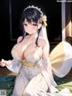 Hentai - 宋梦醉美 Set 1 20230602 Part 41 P14 No.b4e5f3