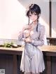 Hentai - 宋梦醉美 Set 1 20230602 Part 41 P19 No.8b4df8