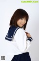 Saki Ninomiya - Foto Ftv Sexpichar P8 No.b8a798 Image No. 9