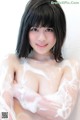 Momo Nakajima - Xxxnew Goddess Pornos P5 No.aa43e4 Image No. 15