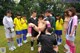 Sport Academy - Shut Japanporn Tonights P1 No.270d0c