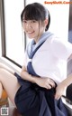 Ai Kawana - Haired Watchjavonline Emag P11 No.e9fae6