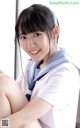 Ai Kawana - Haired Watchjavonline Emag P6 No.622d40