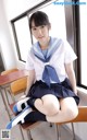 Ai Kawana - Haired Watchjavonline Emag P4 No.da63df