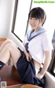 Ai Kawana - Haired Watchjavonline Emag P3 No.3eac97