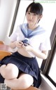 Ai Kawana - Haired Watchjavonline Emag P9 No.b727ec