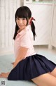 Arisu Mizushima - Gud Fotos Porno P2 No.0c1664 Image No. 21