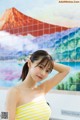 Yui Asakura 浅倉唯, デジタル限定 熱いのは誰のせい スピサン グラビアフォトブック Set.02 P5 No.3419d5