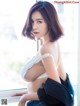 Thai Model No.444: Model Gaew Rayong (21 photos) P8 No.b17be7