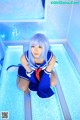 Cosplay Komugi - Tate Free Porn P5 No.291364 Image No. 15