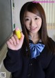 Orihime Saki - News Doggy Sweety P8 No.a44dd0