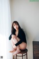 Son Yeeun 손예은, [Loozy] Maximum Vol.01 P9 No.d20e90 Image No. 101